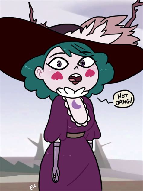 eclipsa sexy|eclipsa butterfly on Tumblr.